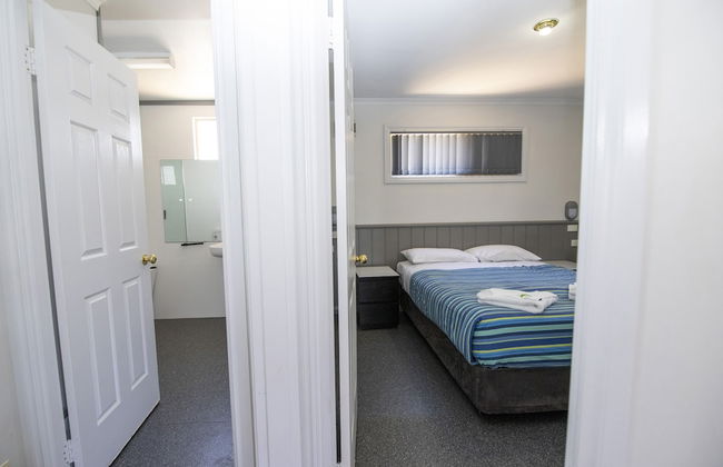 Karrinyup Waters Resort - Foto 5