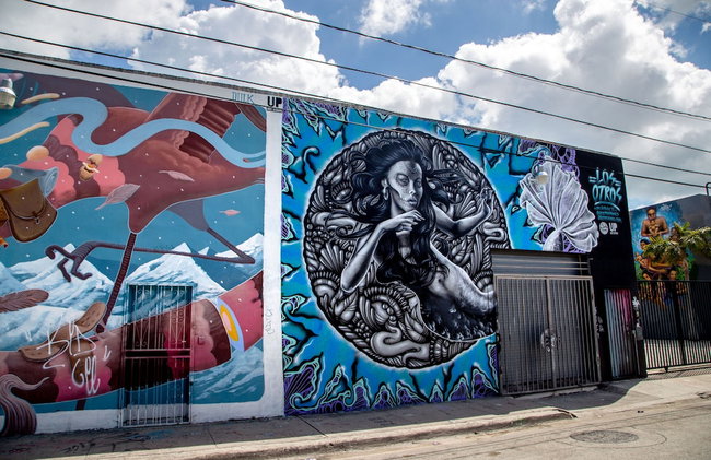 Shorecrest Miami Bay - Photo 31