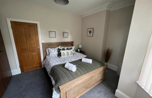 The Ingleside Apartment - Foto 6