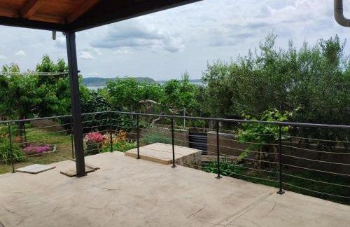 Apartments Edi - Photo 54