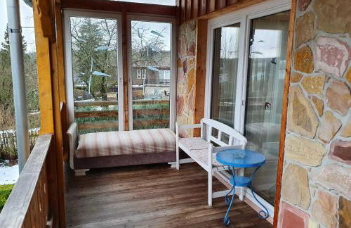 Haus Irina & Haus Anna - Foto 45