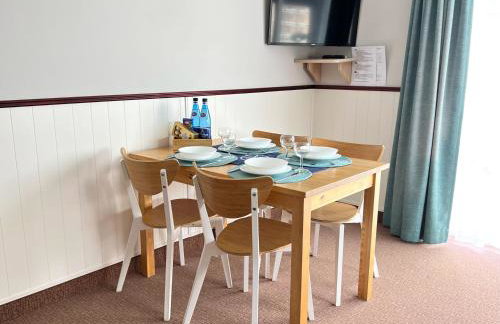 Dobry Wiatr Villa Baltic Chałupy - Foto 9