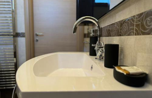 Family Stylish Apartment - Foto 22