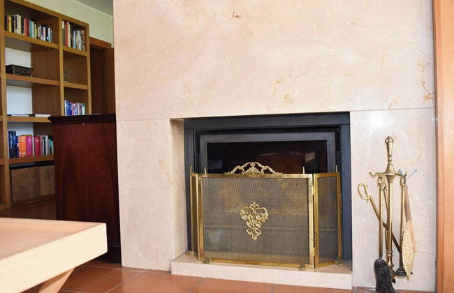 Quinta do Outeiro - Foto 36