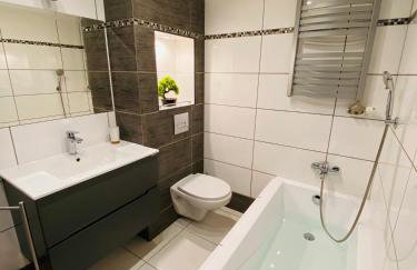 Apartament na Starówce III - Foto 19