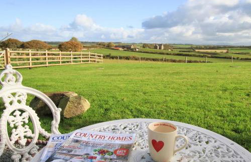 Ty Capel Bryntwrog - Foto 3