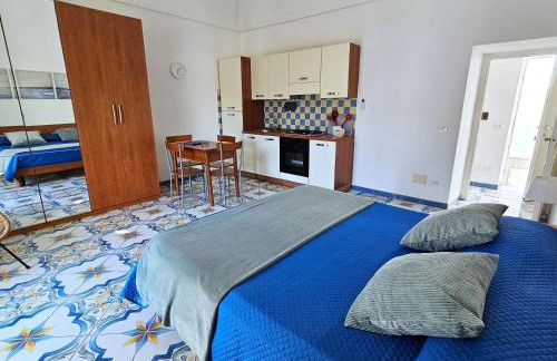 Maridea - Chiaia di Luna - Foto 14