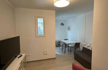 Casa vacanza relax - Photo 7