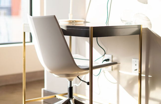 Sable 806 - Alcove - Photo 20