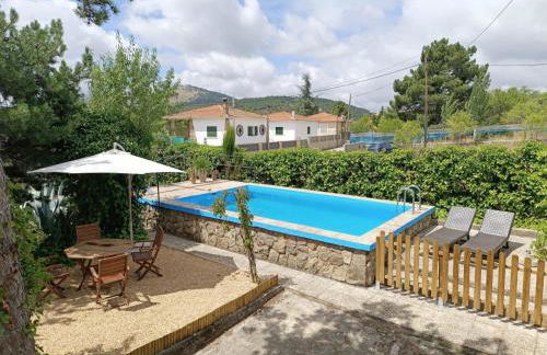 Casa Rural El Antiguo 14 - Foto 31