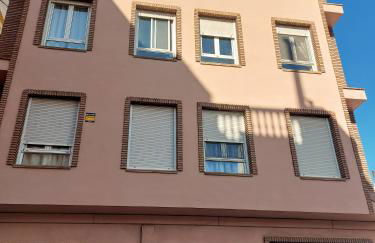 Apartamento Las Floritas - Photo 38