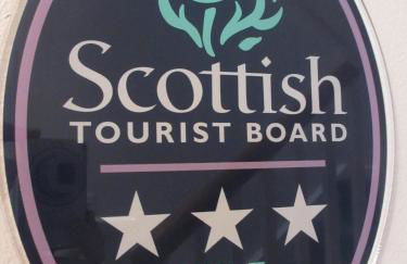 Silver Tides House - Photo 13