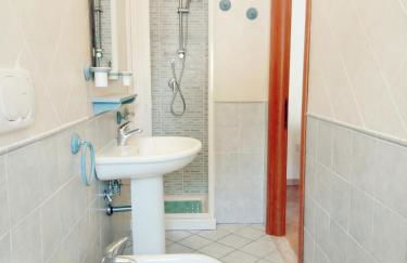 Villa Cristalda Relax e Natura Bilocale - Foto 9