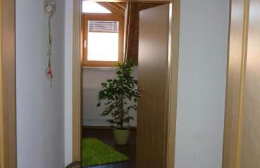 Ferienwohnung Mühl - Foto 10