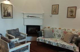 Totolos home in Lazaratika Corfu - Foto 43