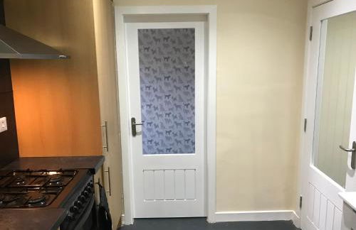 Geise Farm Services - Foto 10