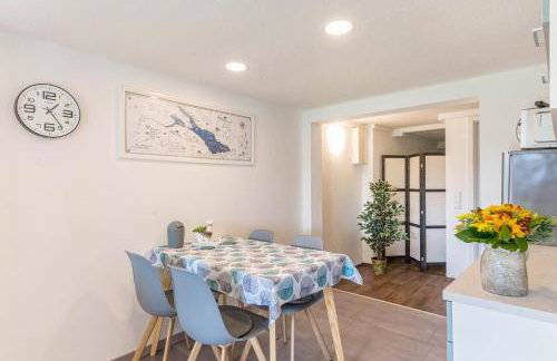 Ferienwohnung Schweizer - Foto 13