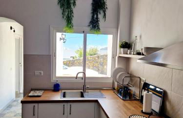 Casa La Gordita - Foto 19