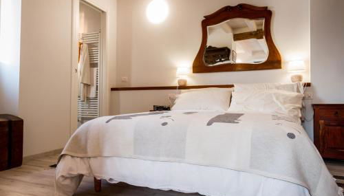 Appartamento Panoramico Como - Foto 5