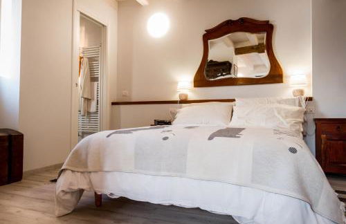 Appartamento Panoramico Como - Foto 5