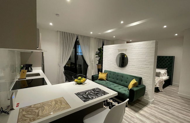 Palmetto Niido - Foto 8