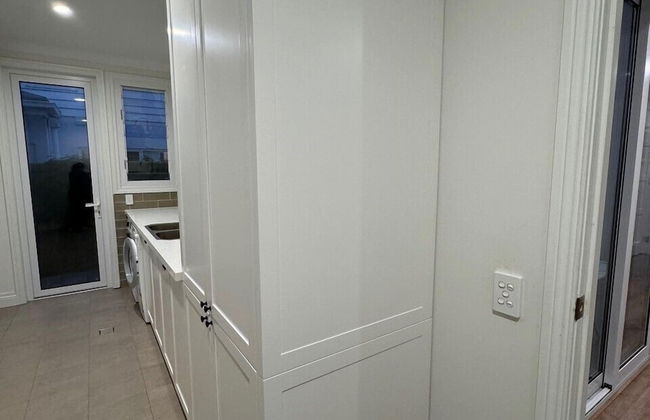 Spacious Kingscliff Beach House - Photo 16