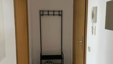 F&M Wohnungen in Olpe - Foto 3