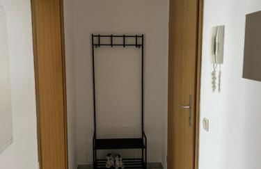 F&M Wohnungen in Olpe - Foto 3