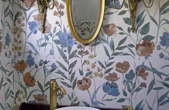 A Casa de Sobrado - Countryside House - Foto 28