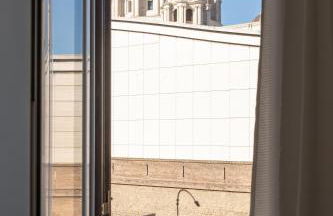 Lunaria Apartment Vatican Rome - Foto 20