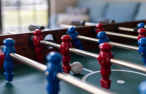 Your Manatee and Scalloping Adventure Retreat in Crystal River - Foto 32