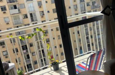 Ville solare - Foto 7