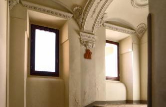 Palazzo Massa - Foto 11