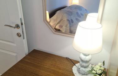 Apartments Pinezić - Foto 10