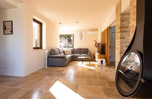 villa allegria - Photo 47