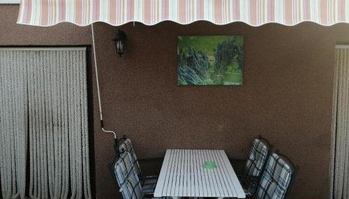 Terra Rossa - Foto 5