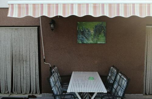 Terra Rossa - Foto 5