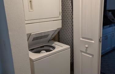 31 night required rental Waterfront penthouse 180 ocean view - Foto 16