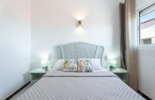 Casacamer N - Foto 13