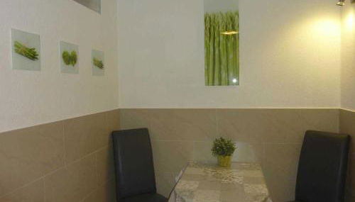 Ferienwohnung Anne - Foto 4