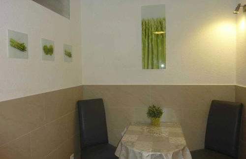 Ferienwohnung Anne - Foto 4