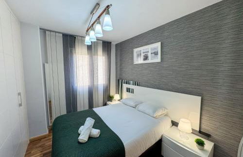 Cineasta del Pilar - Turistea - Foto 3