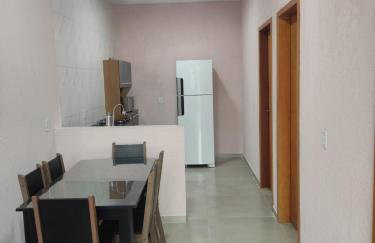 Casa familiar - Foto 12