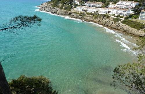 Jacqueline - Foto 46