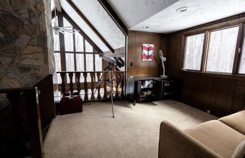 5BR, 9 Beds Sleeps 14 Game Room, Pool Access - Foto 20