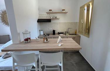 Agathia Resort - Foto 65