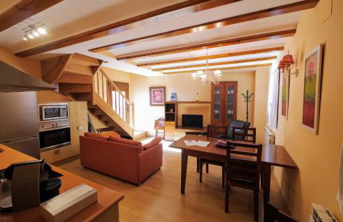 Apartamentos Casa Cecilia - Foto 12