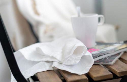 "Ferienpark Heiligenhafen", Haus L, Wohnung 06.04 - Foto 27