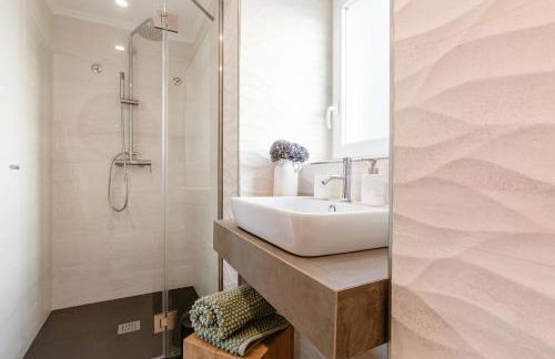 Vila Município, "Urban Chic", Sintra - Foto 30