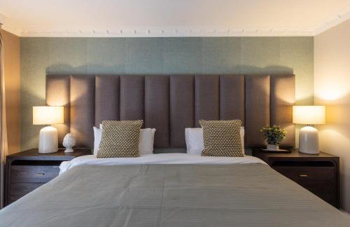 Mayfair House - Photo 160